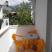 Natasa Radjenovic overnatting, privat innkvartering i sted Budva, Montenegro - Triple room- terrace